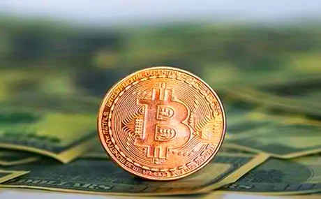 okx app下载正版：官网入口与安装教程，安全快速获取正版APP
