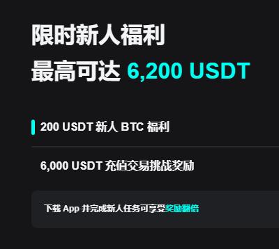 怎么下载欧亿：2026最新官方安全下载教程与安装指南