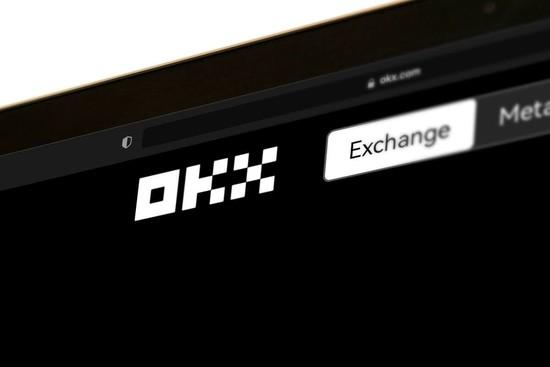 okx app下载正版：官网入口与安装教程，安全快速获取正版APP